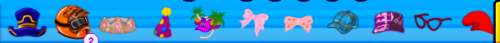 Screen Shot 2020-12-08 at 3.48.14 PM.png