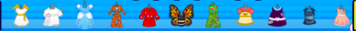 Screen Shot 2020-12-08 at 3.56.53 PM.png