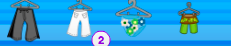 Screen Shot 2020-12-08 at 3.55.37 PM.png