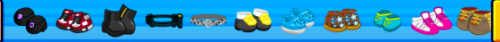 Screen Shot 2020-12-08 at 4.07.31 PM.png
