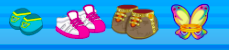 Screen Shot 2020-12-08 at 4.07.39 PM.png