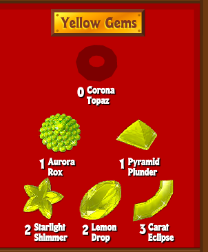 Screen Shot 2020-12-08 at 4.11.49 PM.png