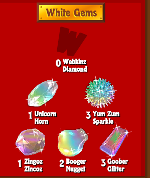 Screen Shot 2020-12-08 at 4.11.36 PM.png