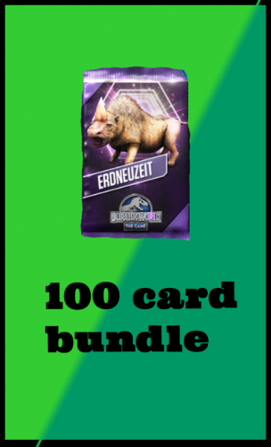 100 card glacier.png