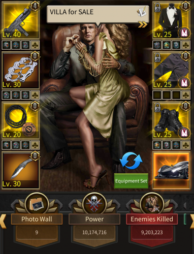 Screenshot_2020_1209_200739.png