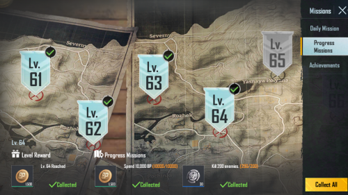 Screenshot_20201206-001310.png