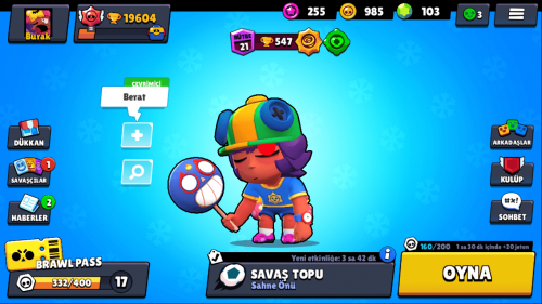 2359684-e59bf0ebf7b45e090e8915cef8d3c9d8-min.png