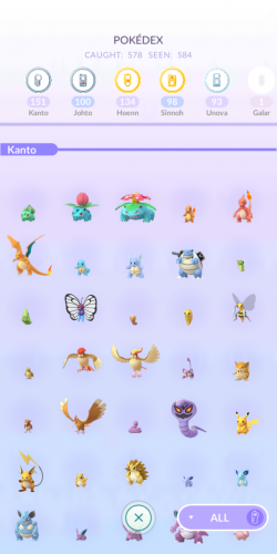 Screenshot_2020-12-11-09-29-57-687_com.nianticlabs.pokemongo.png