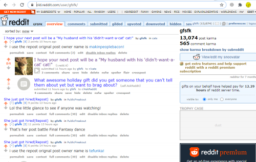 gfsfk.PNG