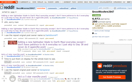 snoowoofers3947.PNG