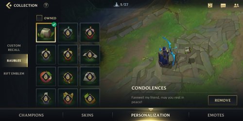Screenshot_2020-12-14-07-08-49-124_com.riotgames.league.wildrift.jpg