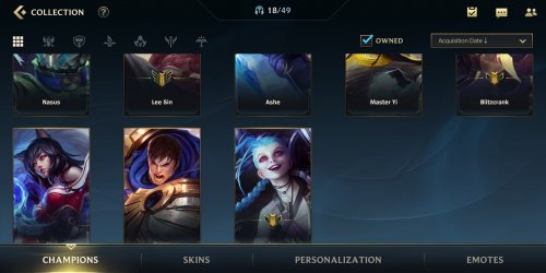 Screenshot_2020-12-14-07-08-31-666_com.riotgames.league.wildrift.jpg