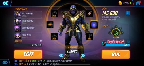 8.jpeg