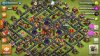 Screenshot_2016-06-15-18-31-13.jpg