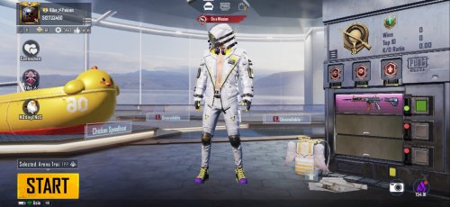Screenshot_20201216-183059_PUBG MOBILE.jpg