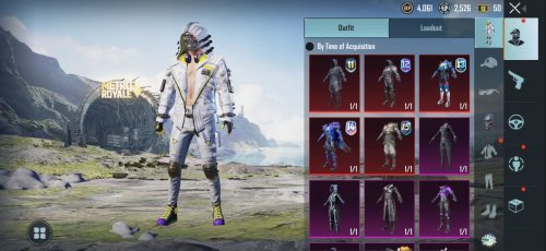 Screenshot_20201216-183204_PUBG MOBILE.jpg