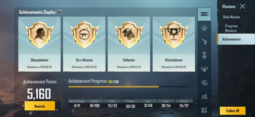 Screenshot_20201216-185308_PUBG MOBILE.jpg