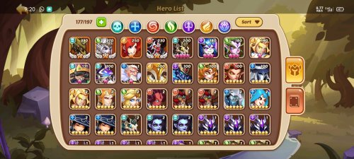 Screenshot_2020-12-17-21-20-31-52_93c1457fec8dd6774fc14eadff7da5bf.jpg