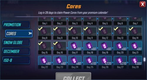 1. CALENDAR.JPG