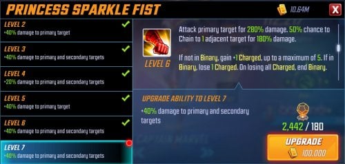 2. T4.JPG