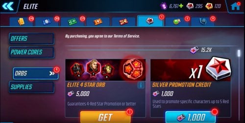 4. ELITE 1.JPG