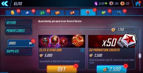 5. ELITE 2.JPG