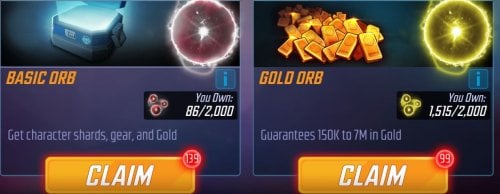 6. GOLD.JPG