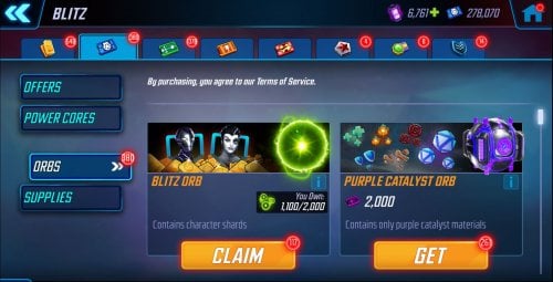 7. BLITZ.JPG
