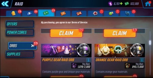 8. RAID.JPG