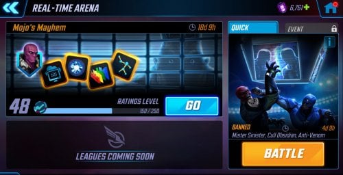 10.1. RTA.JPG