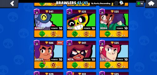 Screenshot_2020-12-12-15-54-07-738_com.supercell.brawlstars.jpg