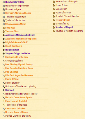 793265-7fe8080097c6992b0c3a345cf1e83545.png