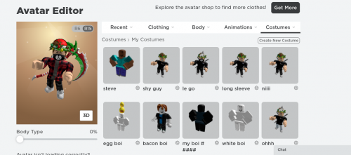 Screenshot 2020-12-19 at 8.39.47 PM.png