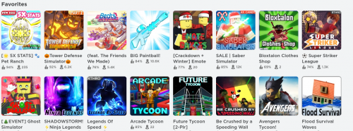 Screenshot 2020-12-19 at 8.47.16 PM.png