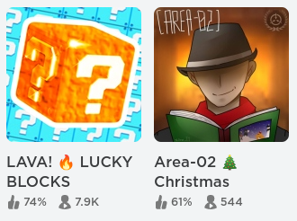 Screenshot 2020-12-19 at 8.48.24 PM.png