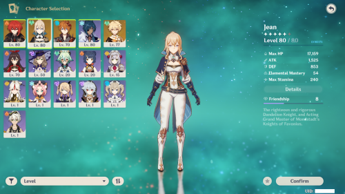 2 (1).png