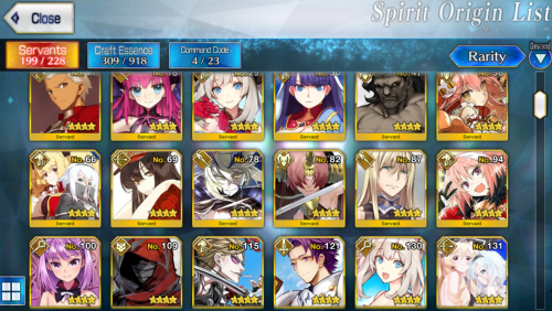rare_servants.PNG