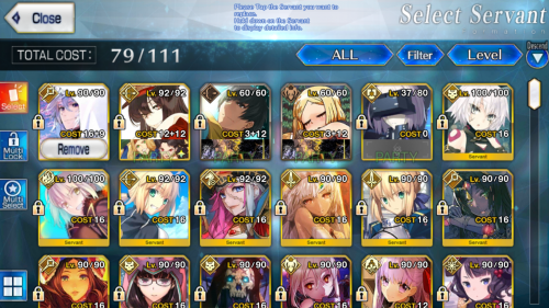 servants_1.PNG