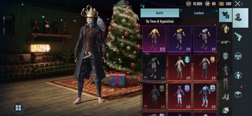 Screenshot_20201222-031922_PUBG MOBILE.jpg