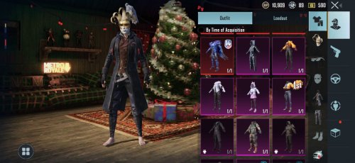 Screenshot_20201222-031931_PUBG MOBILE.jpg