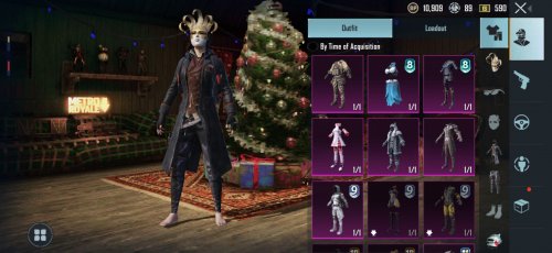 Screenshot_20201222-031941_PUBG MOBILE.jpg