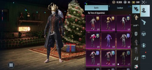 Screenshot_20201222-031949_PUBG MOBILE.jpg