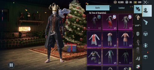 Screenshot_20201222-031957_PUBG MOBILE.jpg