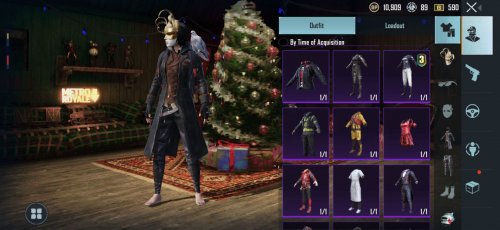 Screenshot_20201222-032004_PUBG MOBILE.jpg