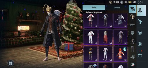 Screenshot_20201222-032012_PUBG MOBILE.jpg