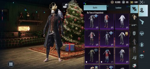 Screenshot_20201222-032021_PUBG MOBILE.jpg