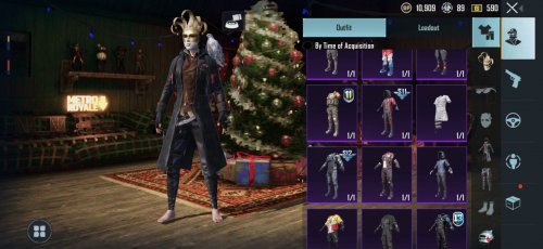 Screenshot_20201222-032028_PUBG MOBILE.jpg