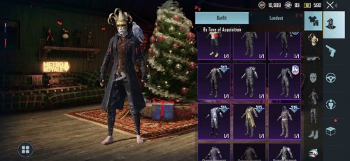 Screenshot_20201222-032044_PUBG MOBILE.jpg