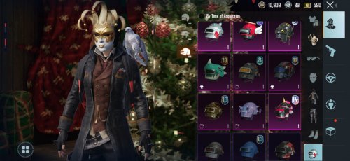 Screenshot_20201222-032101_PUBG MOBILE.jpg