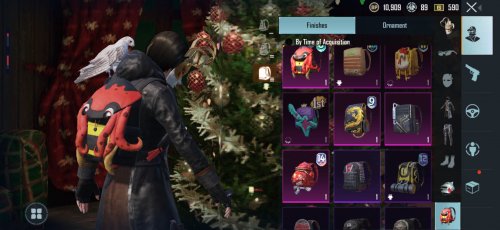 Screenshot_20201222-032122_PUBG MOBILE.jpg